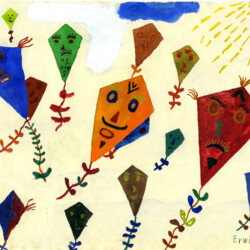 1949/50 E. Trützler 