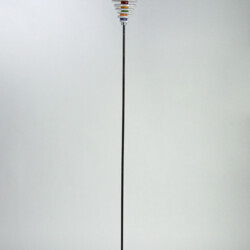 Farbtöne - Tonfarben