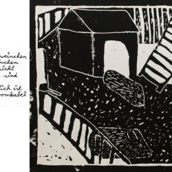 Die Klasse 4 erinnert sich