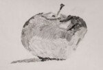 Apfel