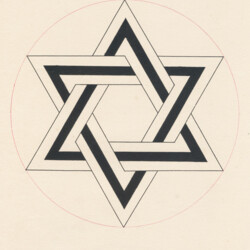 Geometrische Konstruktion