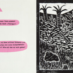 Geschichte Tübingens