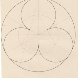 Geometrische Konstruktion