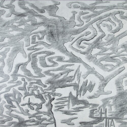 Organische Strukturen