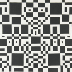 Wahrnehmungsirritation