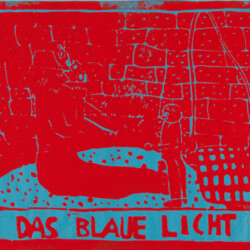 Märchen der Brüder Grimm