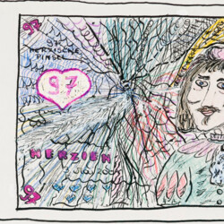 Gegenstand: Geldschein