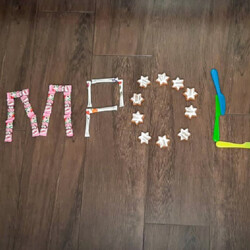 Ein wunderbarer Begriff