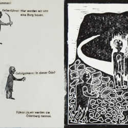 Geschichte Tübingens