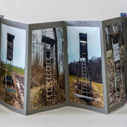 Kleinbürgerliche Typologie