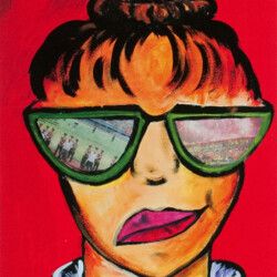 2. Platz Jahrgang 1992 und älter