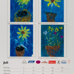 Versuch Experiment Effekte