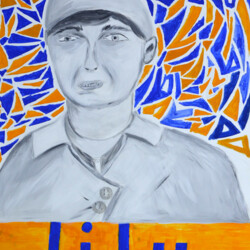 Bauhaus Frauen und ihr Werk