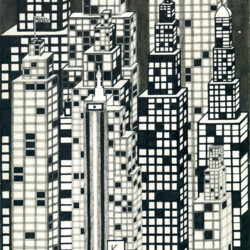 1953/54 E. Trützler 