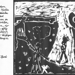 Märchen aus Karelien