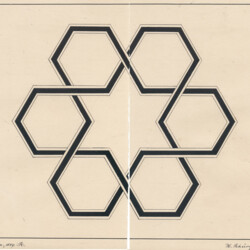 Geometrische Konstruktion