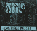 Märchen der Brüder Grimm