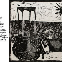 Die Klasse 4 erinnert sich