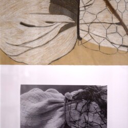 Verkörpern-EIne Serie