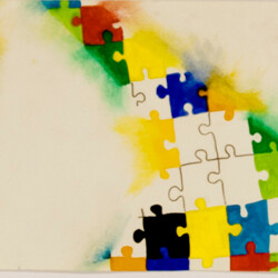 Neues Verkehrszeichen