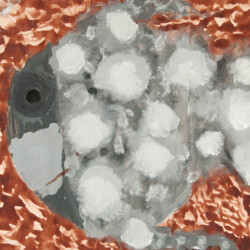 Darstellungsstufen von Bewegungsabläufen und Bewegungsspuren