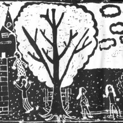 So sehen wir Weilheim