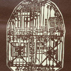 1989 Heilbronn-Kalender