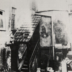 Bauen im Mittelalter