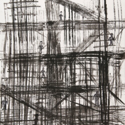 Kartonstempel und Kartonkantendruck