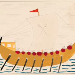 A. Hermann, 1937 - 41