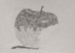 Apfel