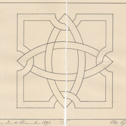 Geometrische Konstruktion