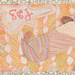 Gegenstand: Geldschein