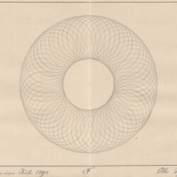 Geometrische Konstruktion
