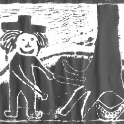 Märchen aus Karelien