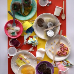 2018 Mannheim-Buchen