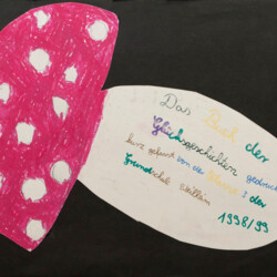 1 Glücksgeschichten