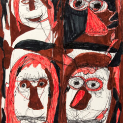 Projektarbeit Klasse 10 - 12