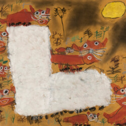 Japan: Illustrationen zu Geschichten