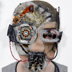 Selbstdarstellung: 2114TpZZX11119A 5B