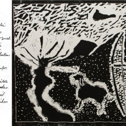 Die Klasse 4 erinnert sich