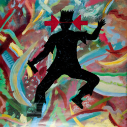 Wettbewerb: Hörgewohnheiten ändern