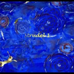 03: Wassergeschichten