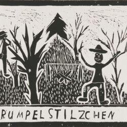 Märchen der Brüder Grimm