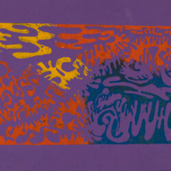 Flächen- und Farbgestaltung