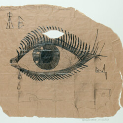 Projektarbeit Klasse 10 - 12