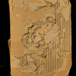 Höhlen auf der Schwäbischen Alb