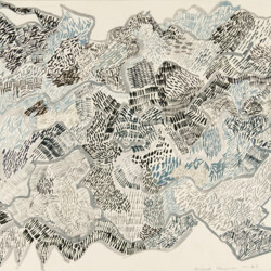 Darstellungsstufen von Bewegungsabläufen und Bewegungsspuren