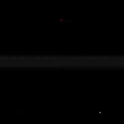 04: Die Vervielfältigung des Lichtpunkts