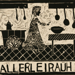 Märchen der Brüder Grimm